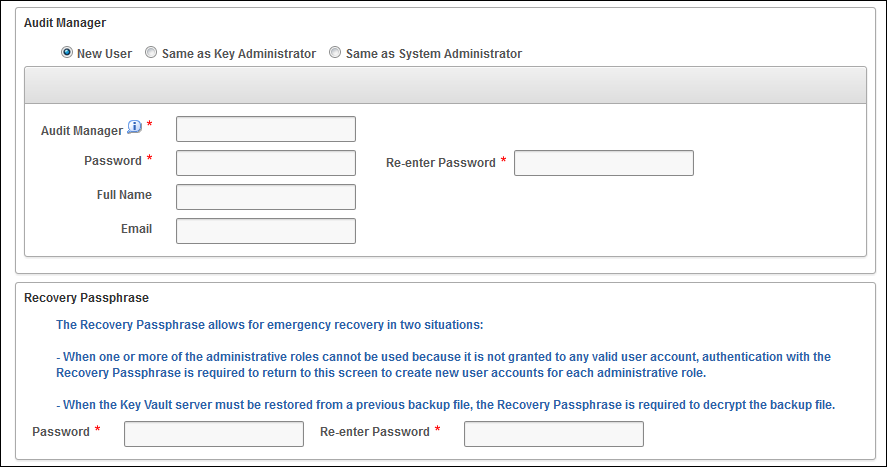 okv_14a.pngの説明が続きます。