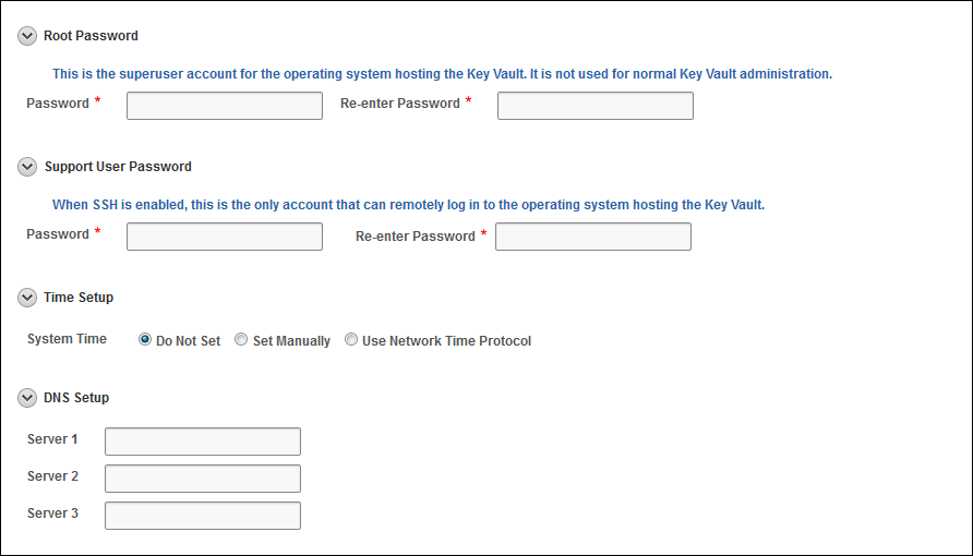 okv_14b.pngの説明が続きます。