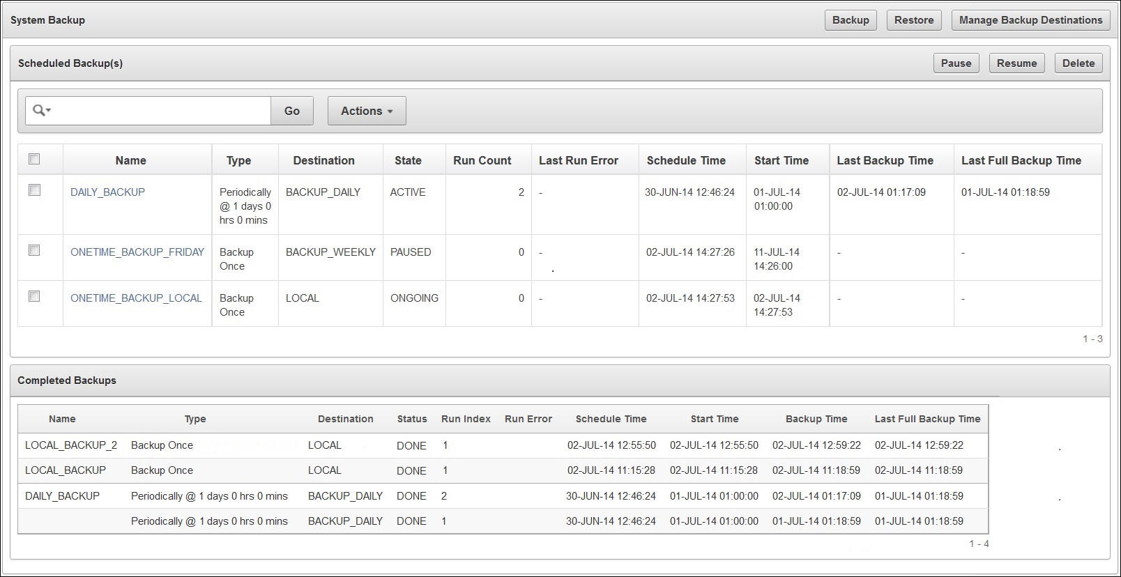okv_17.pngの説明が続きます。