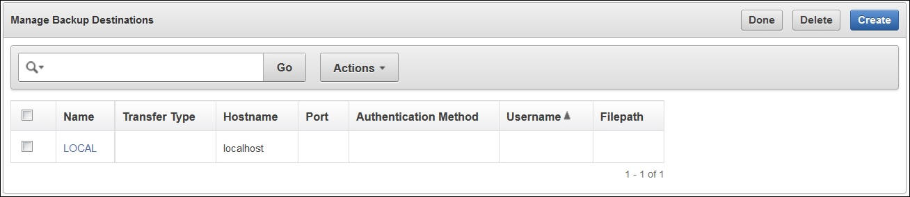 okv_19.jpgの説明が続きます。