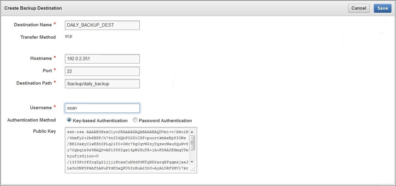 okv_20.jpgの説明が続きます。