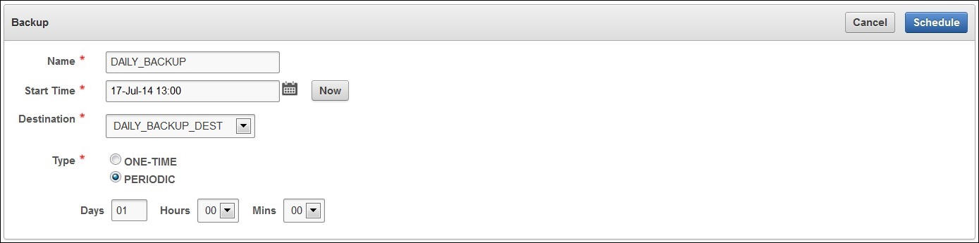okv_21.jpgの説明が続きます。