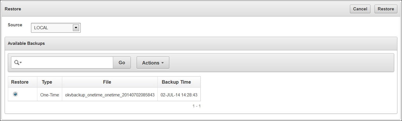 okv_22.jpgの説明が続きます。