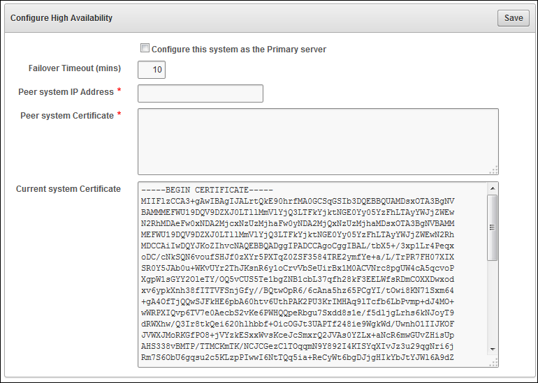okv_23.pngの説明が続きます。