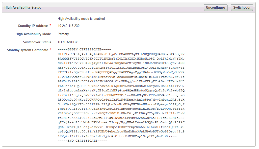 okv_23a.pngの説明が続きます。