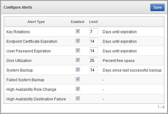 okv_25.pngの説明が続きます。
