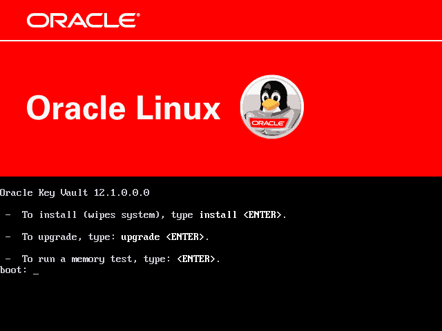 okv_27.pngの説明が続きます。