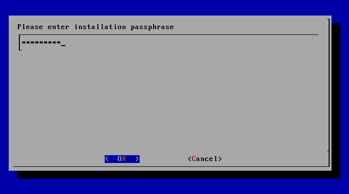 okv_28.pngの説明が続きます。