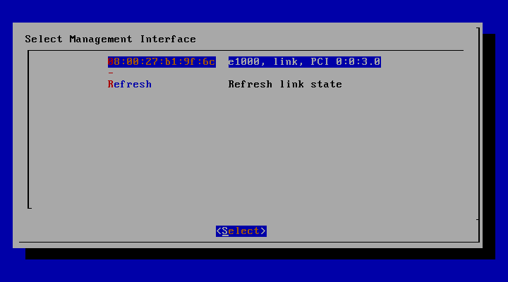 okv_29.pngの説明が続きます。