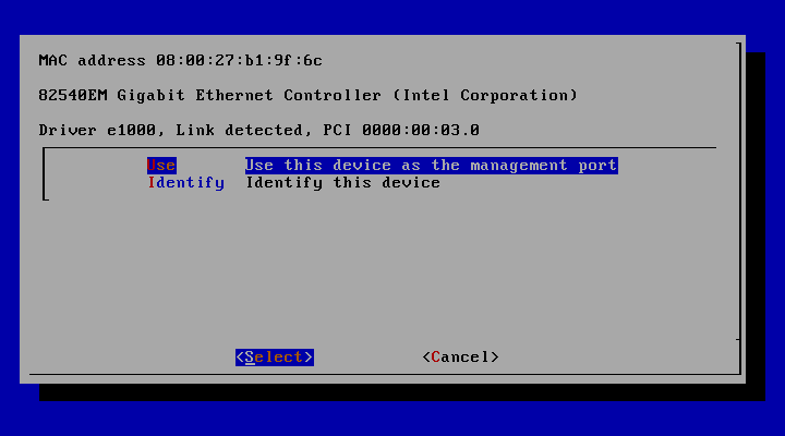 okv_30.pngの説明が続きます。