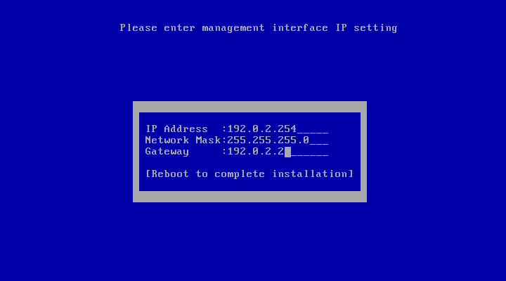 okv_32.pngの説明が続きます。