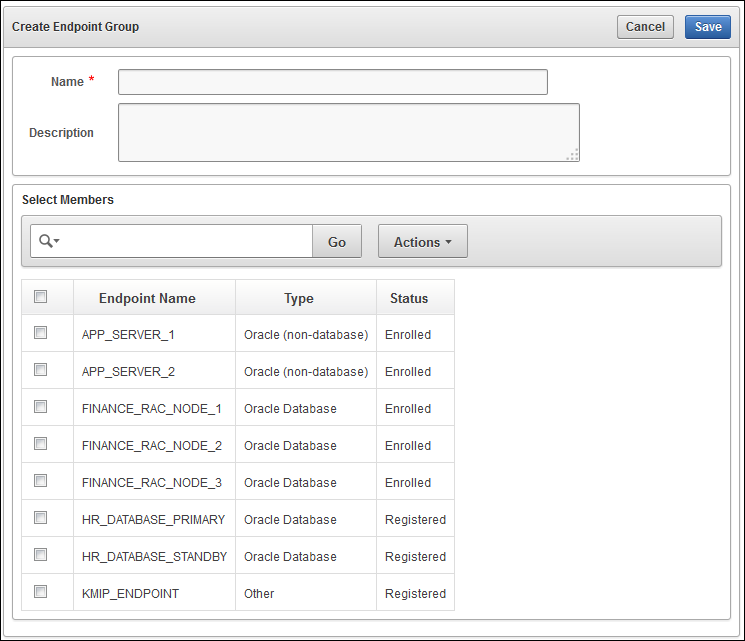 okv_34.pngの説明が続きます。