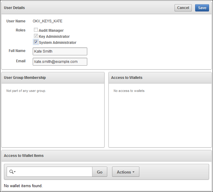 okv_35.pngの説明が続きます。