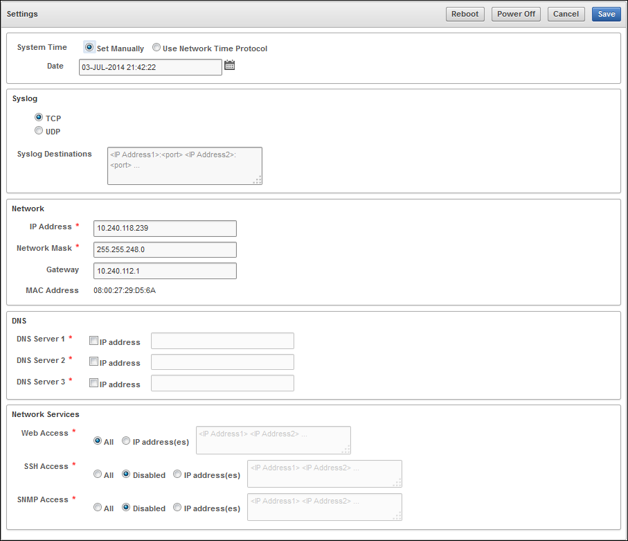図10-5の説明が続きます