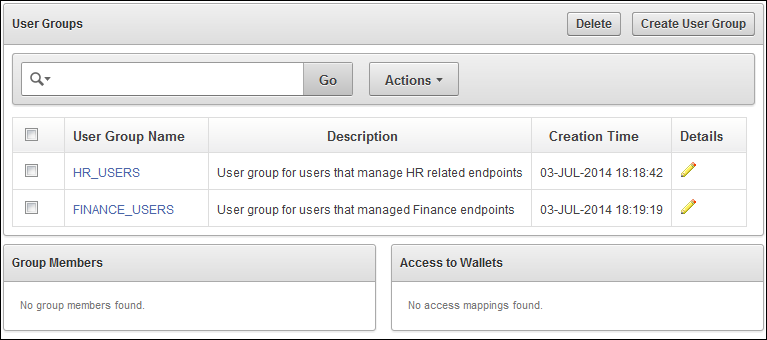 okv_44.pngの説明が続きます。