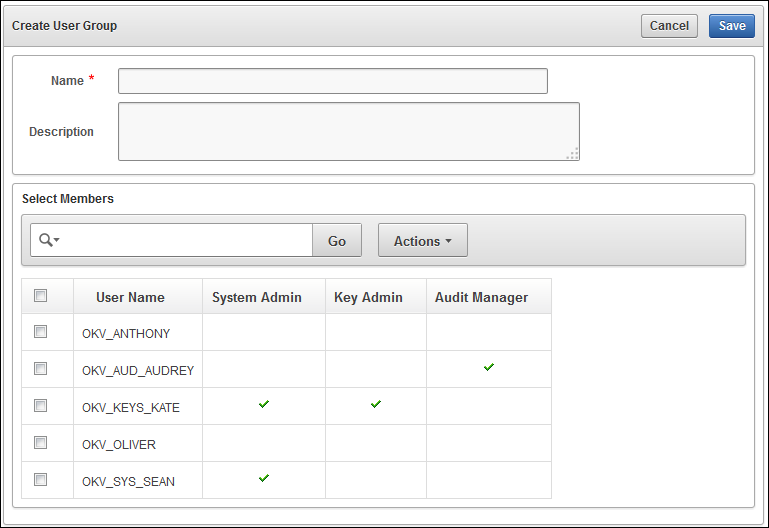 okv_44a.pngの説明が続きます。