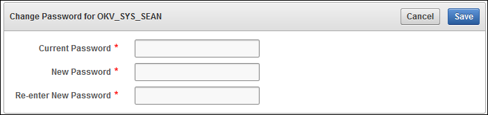 okv_45.pngの説明が続きます。
