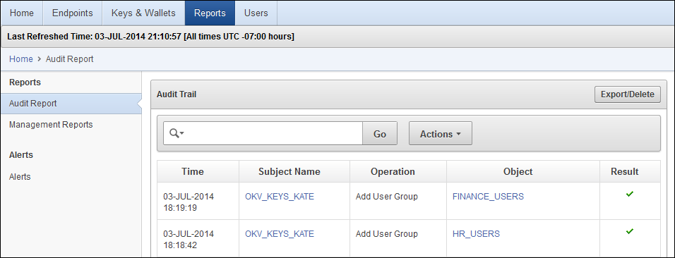 図10-1の説明が続きます