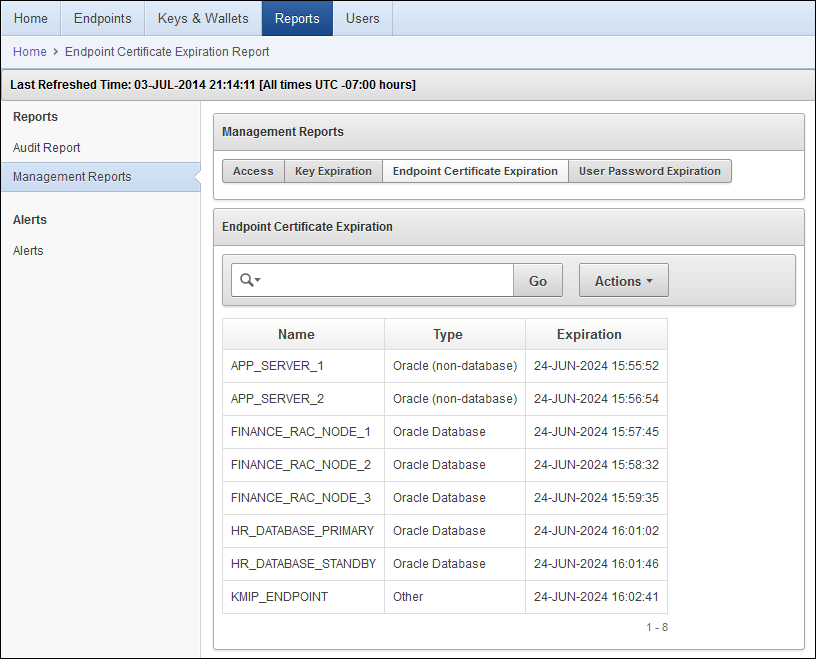 図10-2の説明が続きます