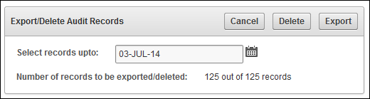okv_48.pngの説明が続きます。
