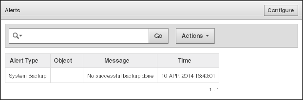 okv_49.pngの説明が続きます。