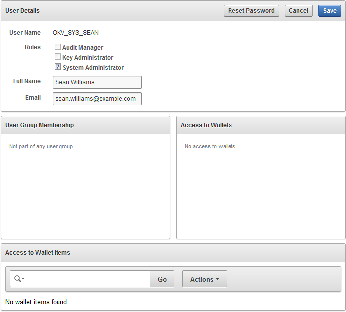 user_details.pngの説明が続きます。