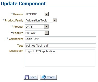 Description of Figure 3-13 follows