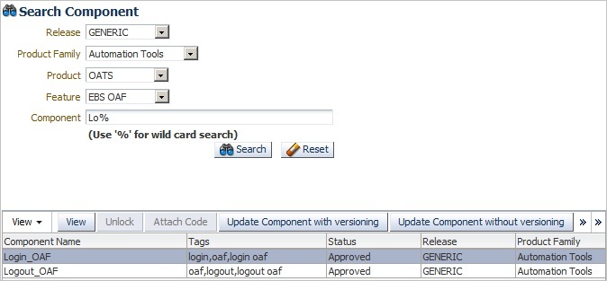 Description of Figure 3-12 follows