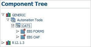 Description of Figure 3-3 follows