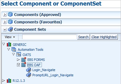 Description of Figure 5-27 follows