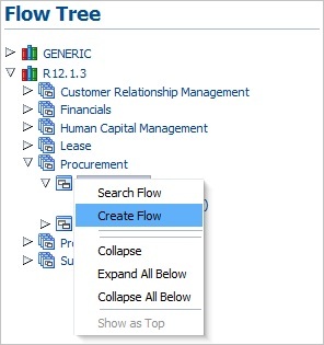 Description of Figure 5-7 follows