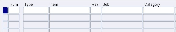 Description of Figure 3-19 follows