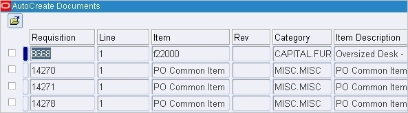 Description of Figure 3-20 follows