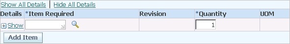 Description of Figure 3-21 follows