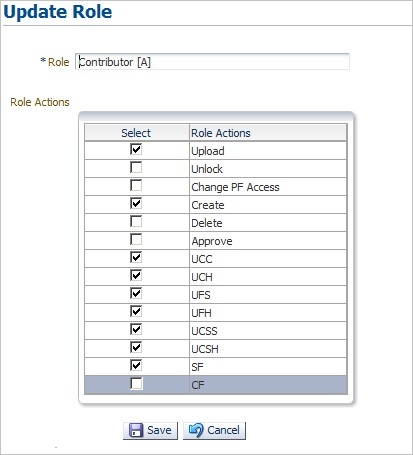 Description of Figure 9-11 follows