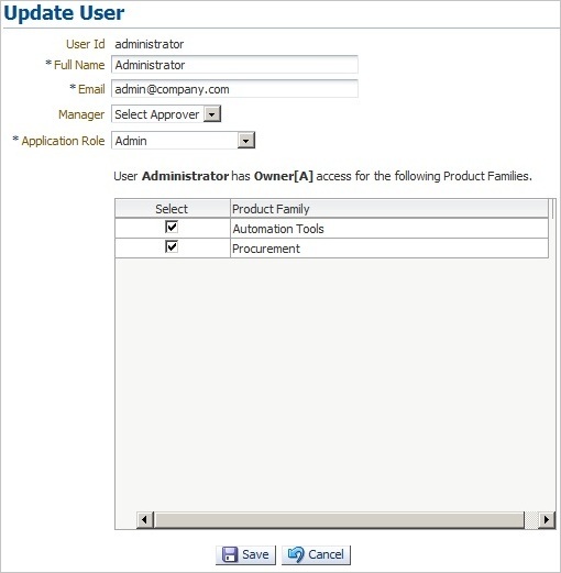 Description of Figure 9-13 follows