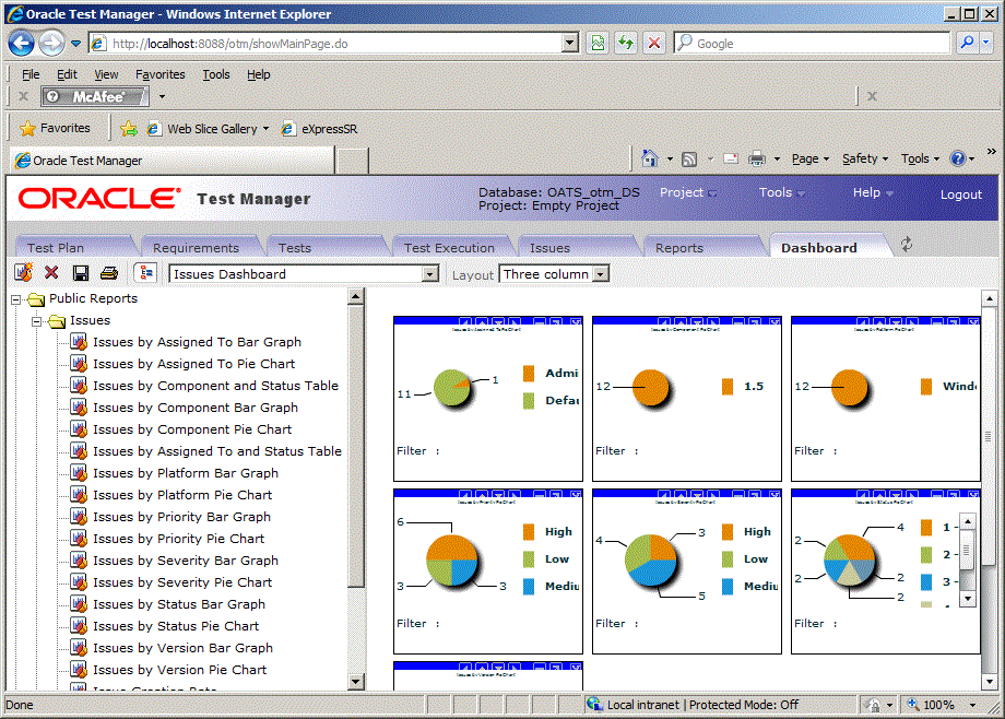 Description of Figure 2-30 follows