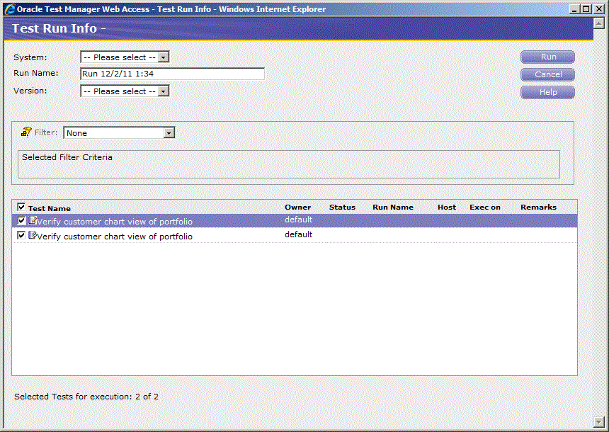 Description of Figure 5-23 follows