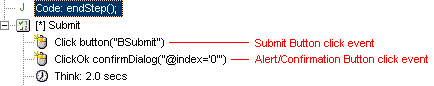 Description of Figure 15-1 follows