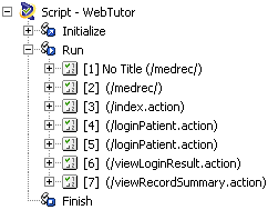 Description of Figure 3-4 follows