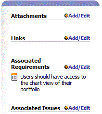 Description of Figure 5-18 follows