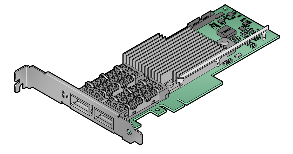 image:Illustration of the adapter.