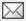 mail sent to members