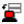 upload to inform/irt