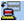 user upload status