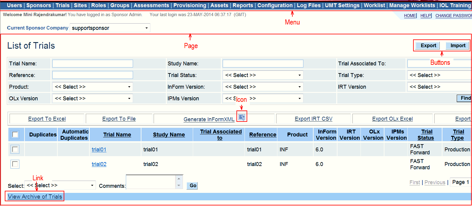 Description of Figure 2-1 follows