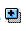 user associated to multiple sites