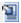 user role association