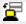 upload to inform