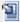 user role association icon